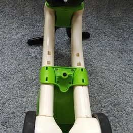 Dětské odrážedlo - 2