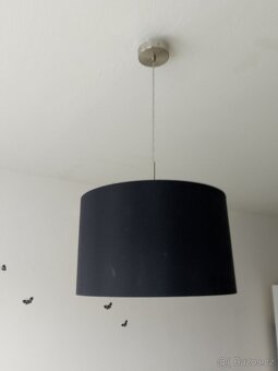 Prodám lustr levně. - 2