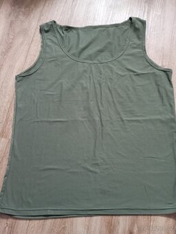 Dámské vel L/XL - 2