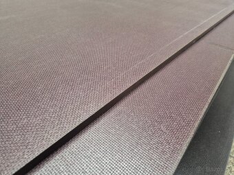 Voděodolná překližka 3m - 2