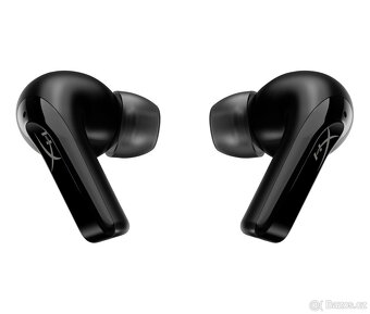 Bluetooth sluchátka HyperX Cloud MIX Buds 2 - 2