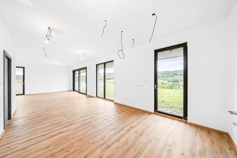 Prodej Rodinný dům, 214㎡ - 2