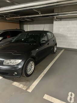 BMW 120d - 2