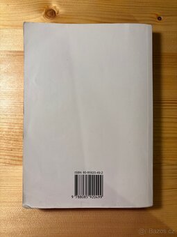 Deskriptivní geometrie pro 1. ročník SPŠ stavebních - 2