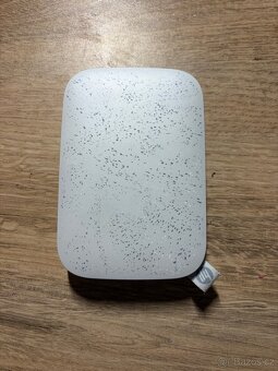Mini Hp tiskárna - 2