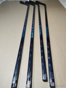 Hokejka CCM VIZION - 2