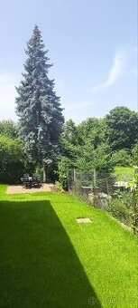 Prodám rodinný dům Zlín, zahrada, ihned k nastěhování - 2