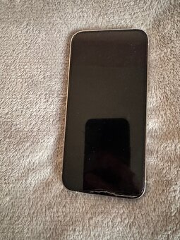 iPhone 13 Pro 256 GB - 2