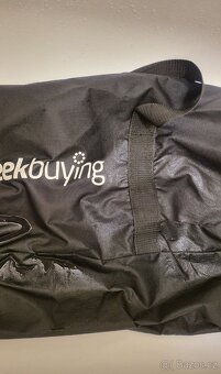 elektrickou koloběžku - 2