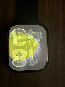 Apple Watch Series 11 - 2