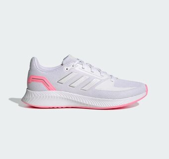 Dámské boty Adidas vel 37. - 2
