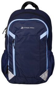 Prodám batoh ALPINE PRO - 25l - 2