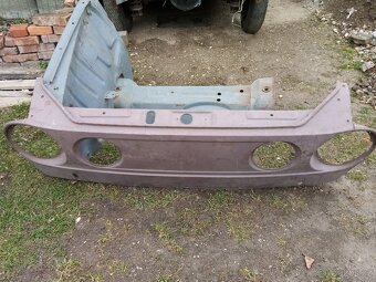 Škoda 110LS-110R - 2