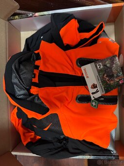 Bunda STIHL Xtreem M - 2