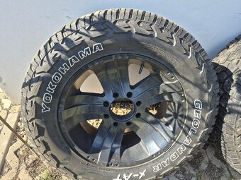 Kola Hummer H2 - 2