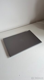 Dell Inspiron 14 5406 - 2