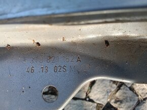 Superb 2 2014 blatník pp - 2