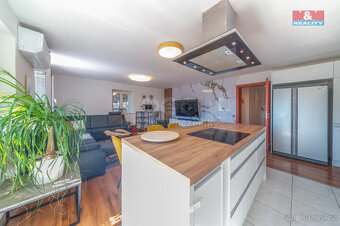 Prodej rodinného domu, 120 m², Orlová, ul. Zátiší - 2