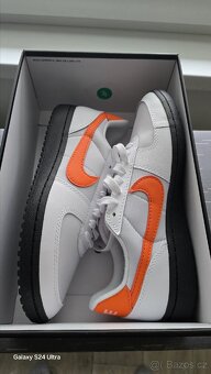Nike Field General 82 sp 42eu - 2