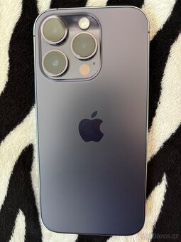 iPhone 14 pro - 2