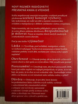 Vychováváme děti a rosteme s nimi-Naomi Aldortová - 2