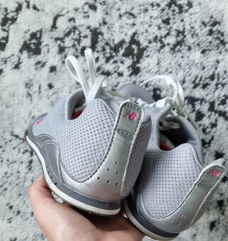 New Balance tenisky, vel. 40-41 - 2