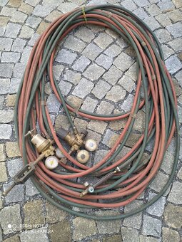 AUTOGEN - 2