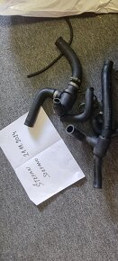 Ducati 888 Strada 1993 diely - 2