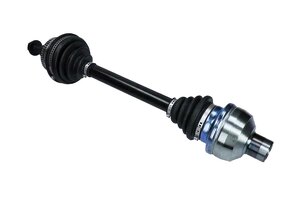 Prodlouzeni poloosy VW Sharan Ford Galaxy 1995-1999 - 2