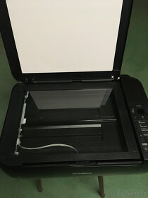 Prod. tiskárnu CANON PIXMA MP 280. - 2