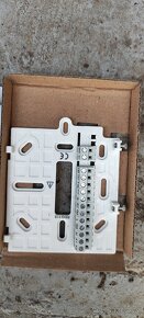Termostat Siemens RDG110 - 2