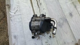 EGR ventil 04L131501RV110 - 2