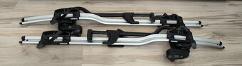 Thule proride 598 - 2