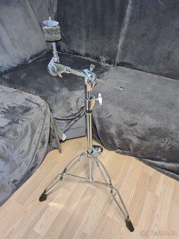 Basix stojan 2ks - 2