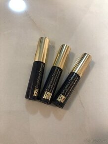 Řasenky Estée Lauder - 2