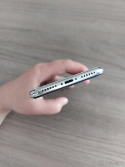 iPhone X, 64gb - 2
