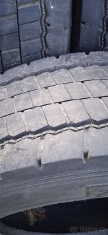215/75R17.5 215/75/17.5 215/75r17.5 - 2