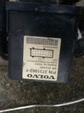 Origo Volvo nezavislé topení, bufík 2ks D5, 1ks 2,4i - 2