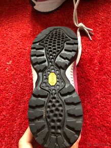 Scarpa Mojito dámské, vel: 38,5 - 2