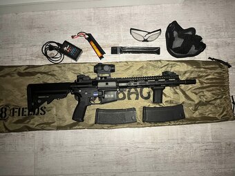 Specna Arms SA-E20 - 2