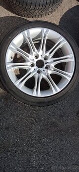 BMW BBS style 135 R18 - 2
