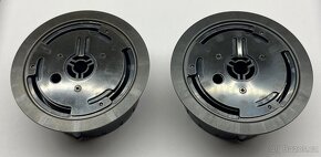 Teac NAB adaptér - 2