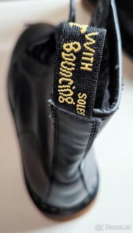 Dr Martens - 2