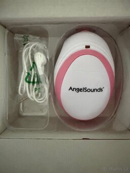 AngelSounds - 2