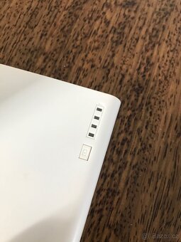 Powerbank - 2