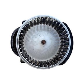 Ventilátor topení 7P0820021B VW Touareg 7P r.v. 2014 - 2