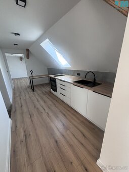 Prodej byty 3+1, 99 m2 - Ruda nad Moravou - Hrabenov - 2