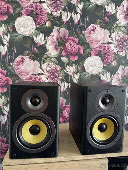 Philips - 2