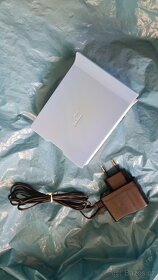 Routerboard MikroTik RB941-2nD-TC hAP lite TC - 2