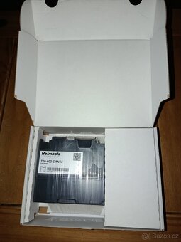 Modul CAN 300 PRO 700-600-CAN12 - 2